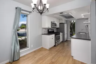 Photo #2: PTP2206434 Listing