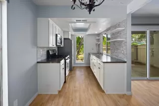 Photo #3: PTP2206434 Listing