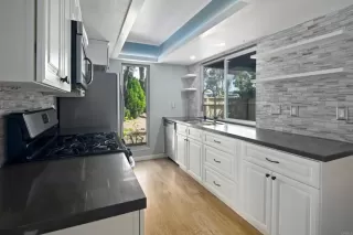 Photo #4: PTP2206434 Listing