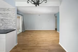 Photo #5: PTP2206434 Listing