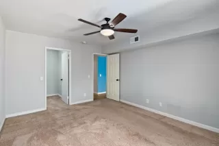 Photo #6: PTP2206434 Listing