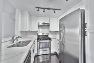 Photo #4: PTP2206457 Listing