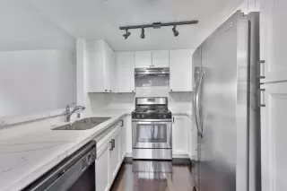 Photo #6: PTP2206457 Listing