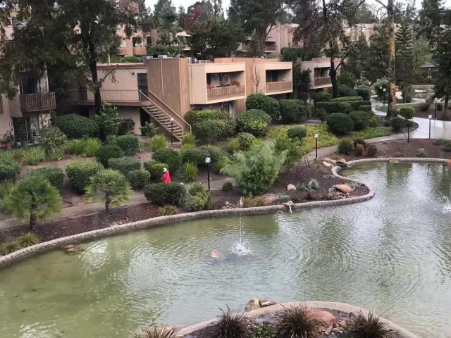 MLS: PTP2206481 Condo For Sale