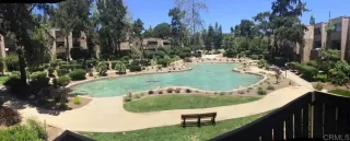 Photo #1: PTP2206481 Listing