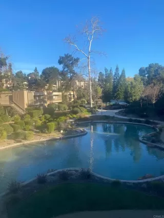 Photo #2: PTP2206481 Listing