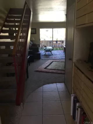 Photo #3: PTP2206481 Listing