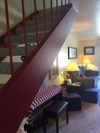 Photo #4: PTP2206481 Listing