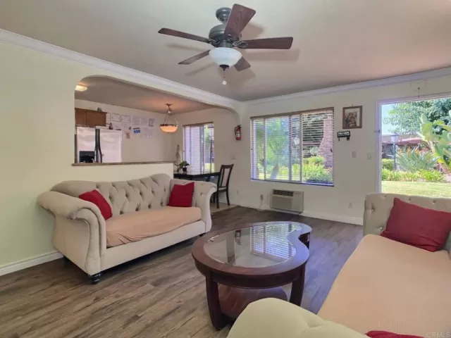 MLS: PTP2206566 Condo For Sale