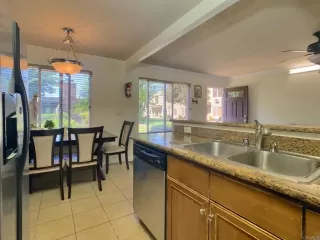 Photo #3: PTP2206566 Listing 