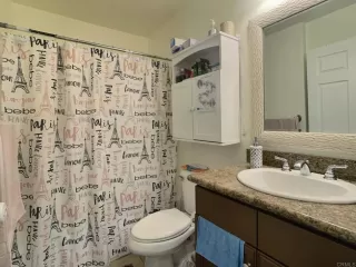 Photo #4: PTP2206566 Listing 