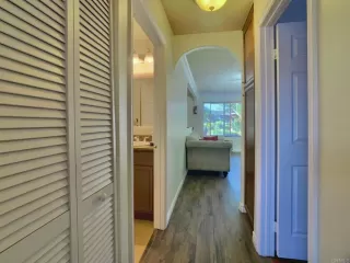 Photo #6: PTP2206566 Listing 