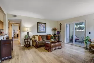 Photo #1: PTP2206580 Listing