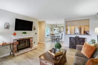 Photo #2: PTP2206580 Listing