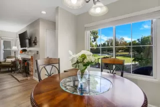 Photo #4: PTP2206580 Listing