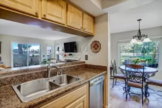 Photo #6: PTP2206580 Listing
