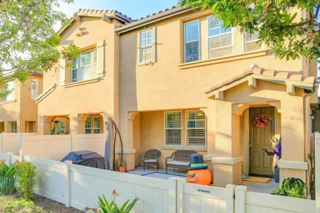 MLS: PTP2206626 Condo For Sale