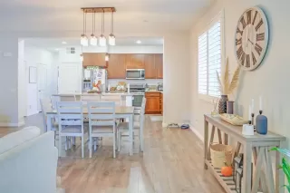 Photo #1: PTP2206626 Listing