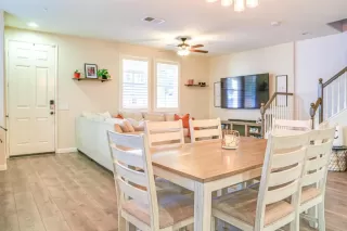 Photo #2: PTP2206626 Listing