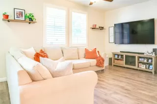 Photo #3: PTP2206626 Listing