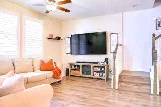 Photo #4: PTP2206626 Listing