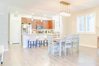 Photo #5: PTP2206626 Listing