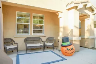 Photo #6: PTP2206626 Listing