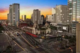 Photo #1: PTP2206688 Listing