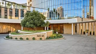 Photo #2: PTP2206688 Listing