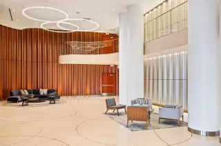 Photo #3: PTP2206688 Listing