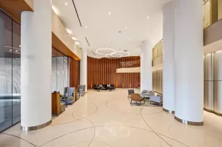 Photo #4: PTP2206688 Listing