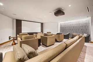 Photo #5: PTP2206688 Listing