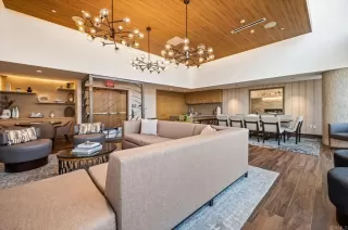 Photo #6: PTP2206688 Listing