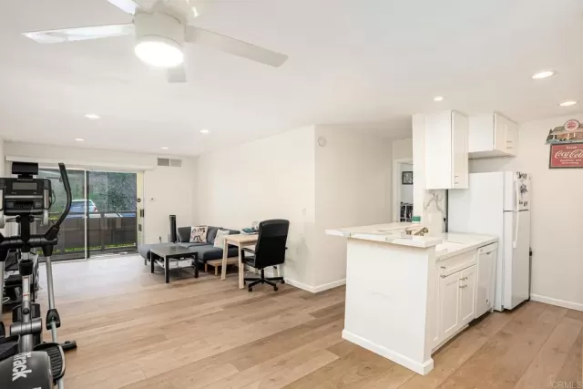 MLS: PTP2206706 Condo For Sale