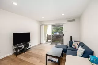 Photo #2: PTP2206706 Listing 