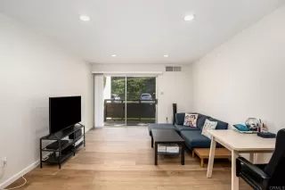 Photo #3: PTP2206706 Listing 