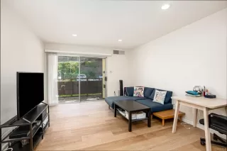 Photo #4: PTP2206706 Listing 