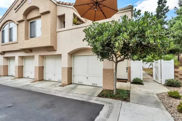 MLS: PTP2206731 Condo For Sale
