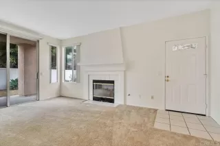 Photo #1: PTP2206731 Listing