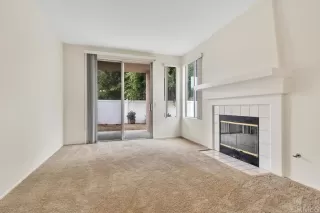 Photo #2: PTP2206731 Listing