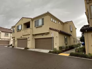 Photo #1: PTP2206786 Listing