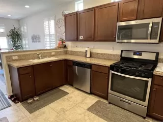 Photo #3: PTP2206786 Listing