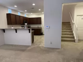 Photo #4: PTP2206786 Listing