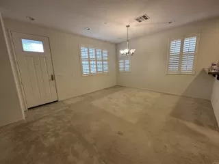 Photo #5: PTP2206786 Listing