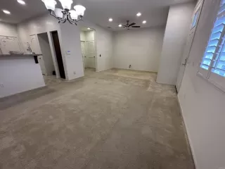 Photo #6: PTP2206786 Listing