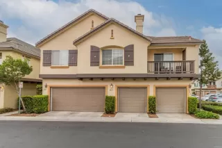 Photo #1: PTP2206832 Listing