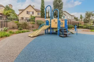 Photo #2: PTP2206832 Listing