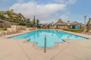 Photo #3: PTP2206832 Listing