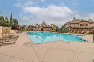 Photo #4: PTP2206832 Listing