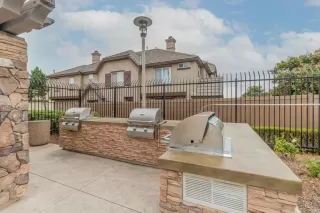 Photo #5: PTP2206832 Listing